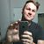 Jeremy Fitzpatrick's profile image