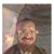Coby Howarth's profile image