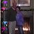 Debi Brown Kramer's profile image