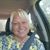 Rachel Diane Eubanks Spicer's profile image