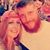 Lindsey Anne's profile image