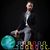 Dalton Qw's profile image