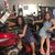 Carol M. Evans's profile image