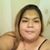 Joey N Lesley Gonzales's profile image