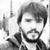 Manuel Razona's profile image