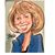 Sheila Lamos Postlethwait's profile image