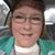 Darinda Wilson Noah's profile image