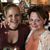 Arda Rae Raatz's profile image
