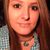 Bobbi Michelle Morey's profile image