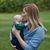 Rebecca Duncan's profile image