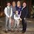 Debbie Morton Conaway's profile image