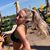Teagan Nicole McCuistian's profile image