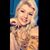 Shelby Joy Canady's profile image