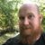 Michael Cranshaw's profile image