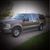 Peggy Hartman Jeffers's profile image