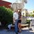 Sarah Alsobrooks Burch's profile image