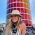 Kathryn Kostovetsky's profile image