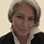 Tracey Croft Jaros Roman's profile image