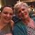 Sabrina Winn Burbanck's profile image