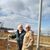 Judith Wallen's profile image