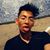 Ryan Loranca's profile image