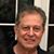 Luis Antonio Recinos's profile image