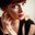 Laura Jackson's profile image