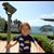 Philippe Lisette's profile image