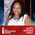 Katina Rolle Young's profile image