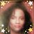 Mae Russell's profile image