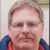 Mark J Fletcher Enp's profile image