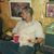 Ken Merritt's profile image