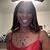 Velicia Pitts's profile image