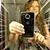 Jenny Behe's profile image
