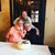 Nancy A Butensky's profile image