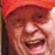 Bill Holt's profile image