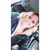 Casey Chandler's profile image