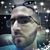 Robin De Mello Melancon's profile image