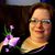 Melissa Reyes's profile image