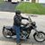 Doug Darling's profile image