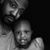 Justin Realest's profile image