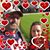 Melinda Dodson's profile image