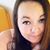 Juliana Butler's profile image