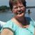 Debra Wettstein Kurtz's profile image