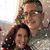 Nicole Braddock Pierantozzi's profile image