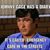 Randy Bales's profile image