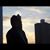 Juan Jae Macon's profile image