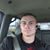 Cory Weaver's profile image