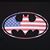 David Dicken's profile image