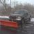 Ron Melanson Jr.'s profile image